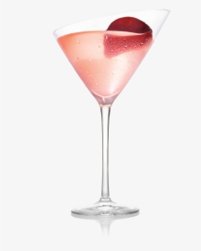 Mixed Drinks Png, Transparent Png, Free Download