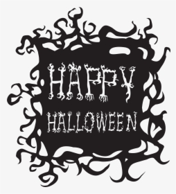 Clip Art Happy Halloween Images Free, HD Png Download, Free Download