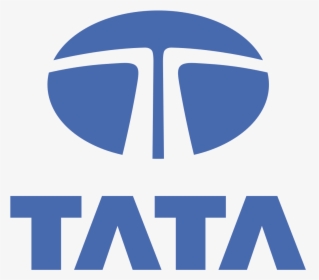 Tata Motors Csr Logo, HD Png Download, Free Download