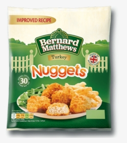 Turkey Nuggets, HD Png Download, Free Download