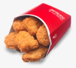 Mcnuggets Png, Transparent Png, Free Download