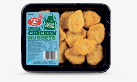 Bk Chicken Nuggets, HD Png Download, Free Download