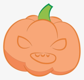 Pumpkin, HD Png Download, Free Download