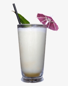 Skrewball Whiskey - Peanut Colada - Batida, HD Png Download, Free Download