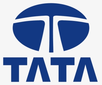 Tata Car Logo Png, Transparent Png, Free Download