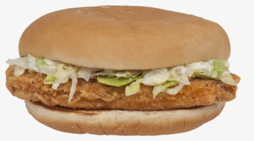 Mcd-mcchicken - Me It's The Mcchicken, HD Png Download, Free Download