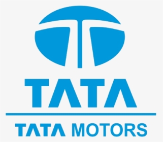 Tata Motors Logo Without Background - Tata Motors Logo Vector, HD Png Download, Free Download