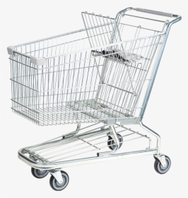 Transparent Shopping Cart - Shopping Carts, HD Png Download, Free Download