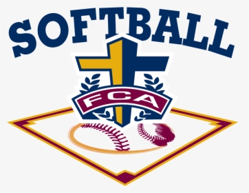 Usssa Pride Florida Gators Softball Alabama Crimson - Fellowship Of Christian Athletes, HD Png Download, Free Download