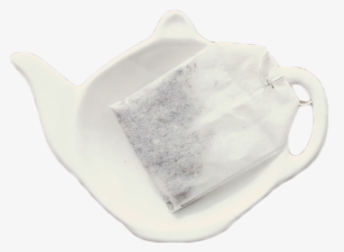 Teapot, HD Png Download, Free Download