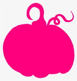 Transparent Halloween - Pumpkin Clip Art, HD Png Download, Free Download