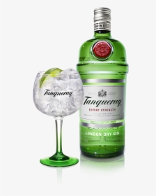 Tranquil Gin, HD Png Download, Free Download