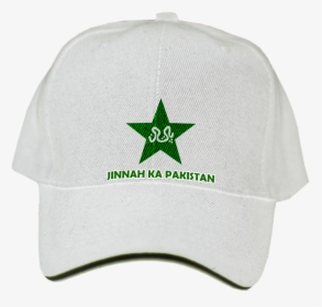 Caps Png, Transparent Png, Free Download