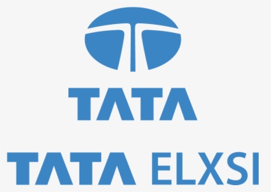 Tata Steel Processing And Distribution Limited, HD Png Download, Free Download