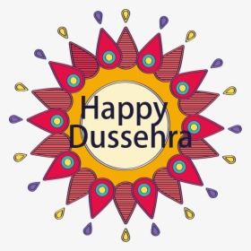 Happy Dussehra Free Download Png - Skyn Cocktail Club Condoms, Transparent Png, Free Download