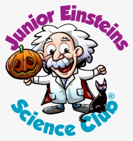 Kids Science Club Logo, HD Png Download, Free Download