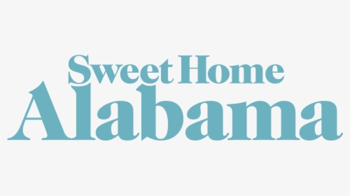 Alabama Crimson Tide Logo Png Transparent Svg Vector - Sweet Home Alabama Tourism, Png Download, Free Download