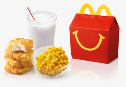 Minions Mcdonald S Balanced - Happy Meal Mcdonalds Canada, HD Png Download, Free Download