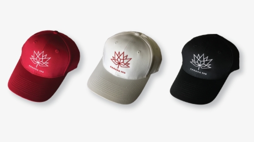 Canada Kicks Ass On Ice And Grass T-shirt - Canada 150 Baseball Cap, HD Png Download, Free Download