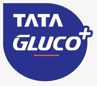 Tata Gluco Plus, HD Png Download, Free Download