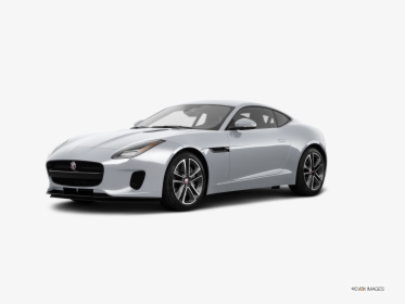 Jaguar Price In Canada, HD Png Download, Free Download