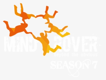 Mindrover Tata Motors - Tata Motors Mindrover Season 7, HD Png Download, Free Download