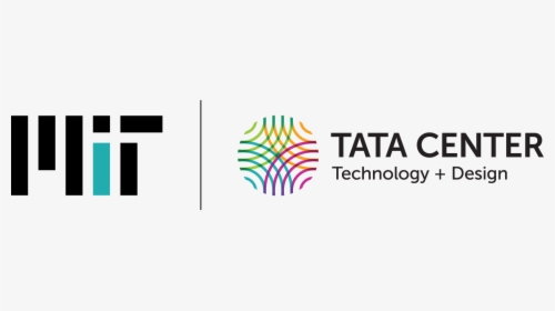 Mit Tata Center - Massachusetts Institute Of Technology, HD Png Download, Free Download
