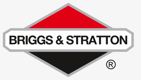 Briggs & Stratton Logo Png, Transparent Png, Free Download