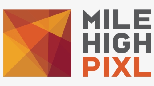 Mhp Logo Warm - Warm, HD Png Download, Free Download