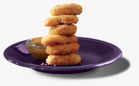 Mcdonalds Mcnuggets, HD Png Download, Free Download