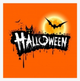 Halloween Mix, HD Png Download, Free Download