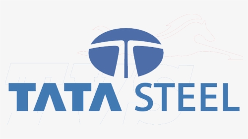 Tata Steel Ltd Logo Png, Transparent Png, Free Download