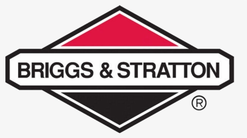 Briggs & Stratton, HD Png Download, Free Download