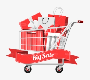 Sale Vectors, HD Png Download, Free Download