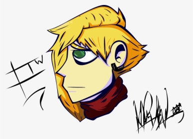Me Lol - Cartoon, HD Png Download, Free Download