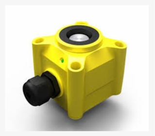 Moba Dsm-500 Measurement System - Film Camera, HD Png Download, Free Download