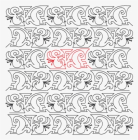 Doodle, HD Png Download, Free Download