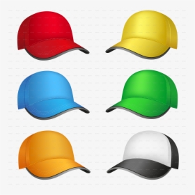 Cap PNG Images, Free Transparent Cap Download , Page 6 - KindPNG