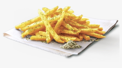 French Onion Shaker Fries, HD Png Download, Free Download