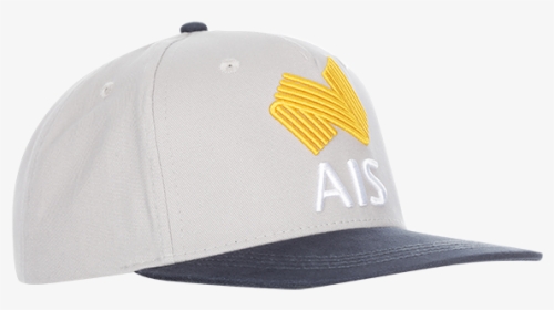 Ais Flat Cap - Baseball Cap, HD Png Download, Free Download