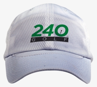 Golf Caps Png, Transparent Png, Free Download