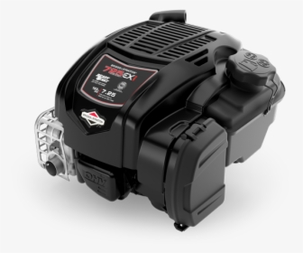 Briggs & Stratton 675 Gts, HD Png Download, Free Download