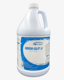 Odor Out Special Request - Plastic Bottle, HD Png Download, Free Download