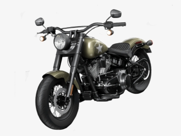 Military Motorcycle - Honda Shine Price In Jodhpur, HD Png Download, Free Download