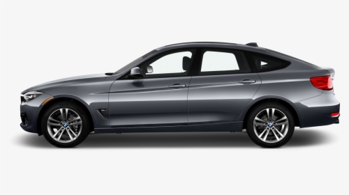 Finance Sepcialists At Burton Bradstock Cars - Bmw 3 Series Or Similar, HD Png Download, Free Download