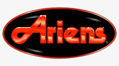 Ariens Logo - Ariens, HD Png Download, Free Download