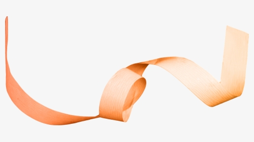 Ribbon Png Graphics Free Picture - Png Ruban, Transparent Png, Free Download