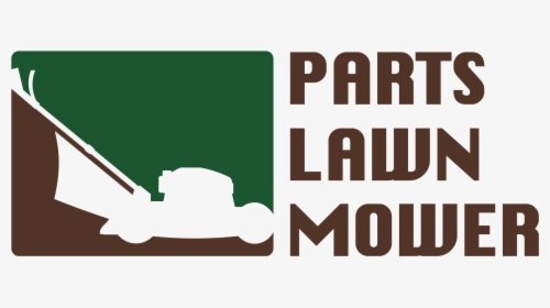 Parts Lawn Mower, HD Png Download, Free Download