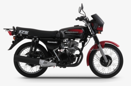 Honda Shine Price In Kochi, HD Png Download, Free Download