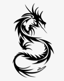 Tattoo Png Free Download - Tattoo Png, Transparent Png, Free Download